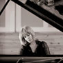 Classical Pianist Ingrid Fliter