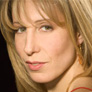 Classical Pianist Ingrid Fliter