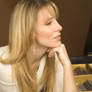 Classical Pianist Ingrid Fliter