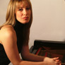 Classical Pianist Ingrid Fliter