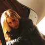 Classical Pianist Ingrid Fliter