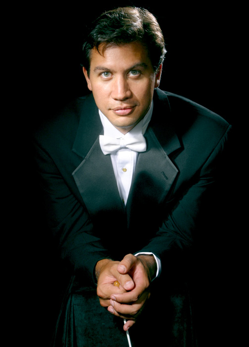 Daniel Hege