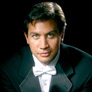 Daniel Hege Conductor