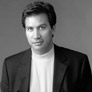 Daniel Hege Conductor