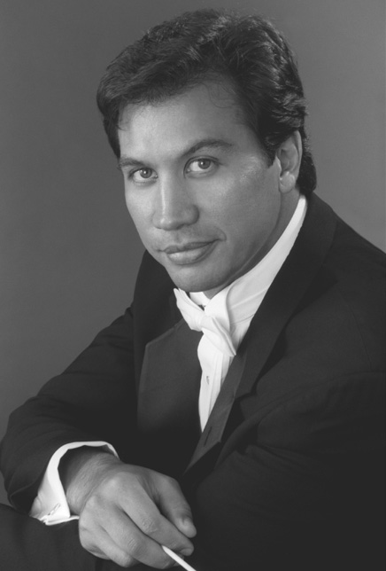 Daniel Hege