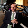 Stephen Hough