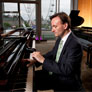 Stephen Hough