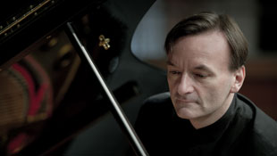 Stephen Hough