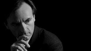 Stephen Hough