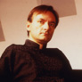 Classical Pianist Stephen Hough