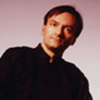 Stephen Hough Piano