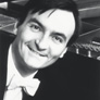 Classical Musician Stephen Hough