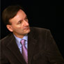 Pianist Stephen Hough