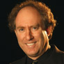 Conductor Jeffrey Kahane