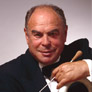 Conductor Eri Klas