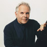 Pianist Stephen Kovacevich