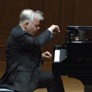 Classical Pianist Stephen Kovacevich