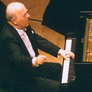 Ivan Moravec Piano