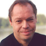 Bass-Baritone Thomas Quasthoff