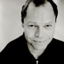 Classical Bass-Baritone Singer Thomas Quasthoff