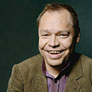 Classical Bass-Baritone Singer Thomas Quasthoff
