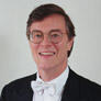 Classical Pianist Peter Serkin