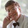 Classical Pianist Peter Serkin