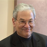 Clarinetist David Shifrin