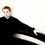 Classical Conductor John Storgards