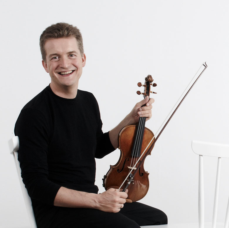 Christian Tetzlaff