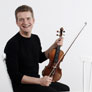 christian tetzlaff violin