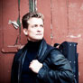 christian tetzlaff violin