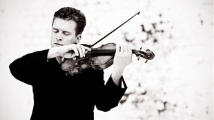 christian tetzlaff