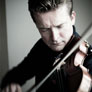 christian tetzlaff violin