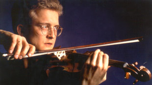 christian tetzlaff
