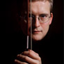 christian tetzlaff violin