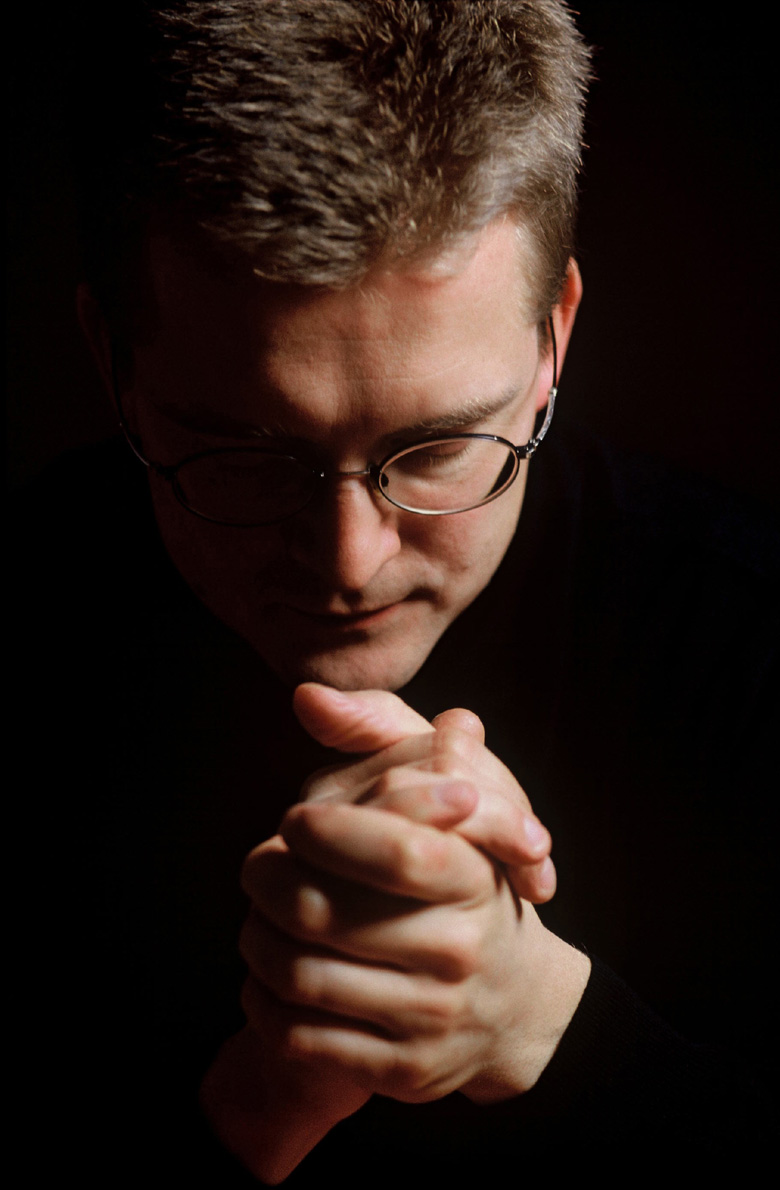 Christian Tetzlaff