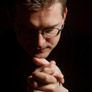christian tetzlaff concert violinist