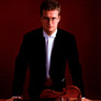 classical violinist christian tetzlaff