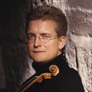 christian tetzlaff violin
