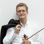 christian tetzlaff violin