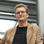 christian tetzlaff violin
