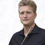 christian tetzlaff violin