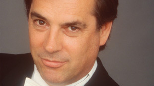 Maximiano Valdes