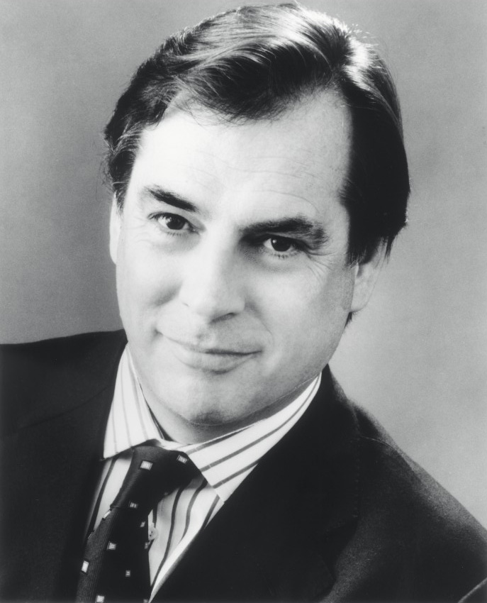 Maximiano Valdes