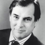 Orchestra Conductor Maximiano Valdes