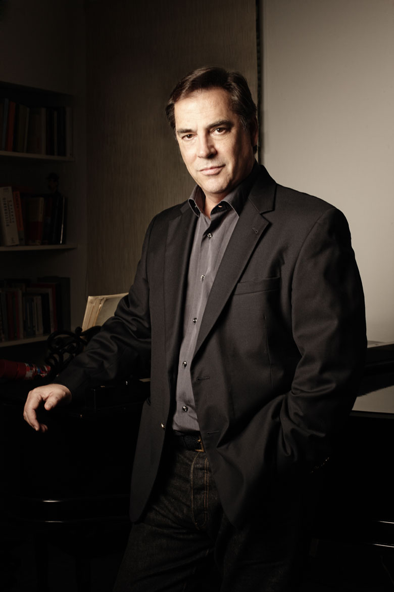 Maximiano Valdes