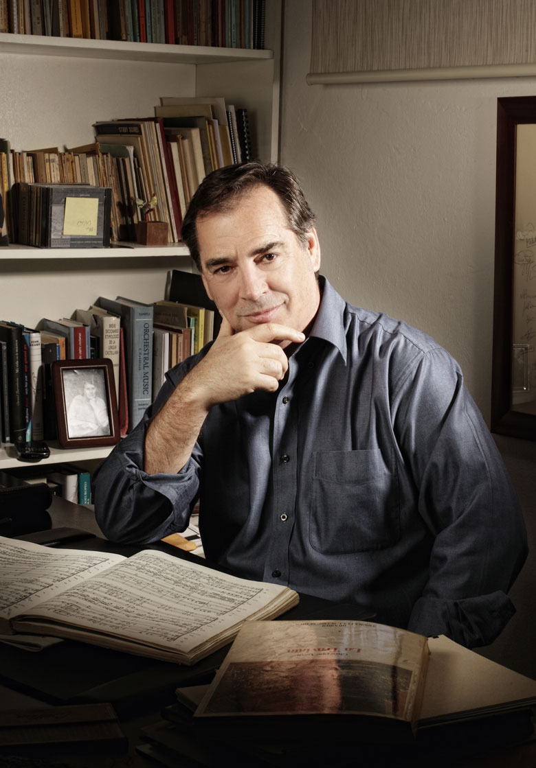 Maximiano Valdes