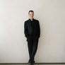 Lars Vogt
