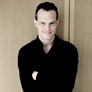Lars Vogt